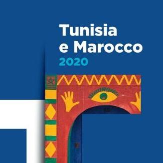 Italia e Tunisia